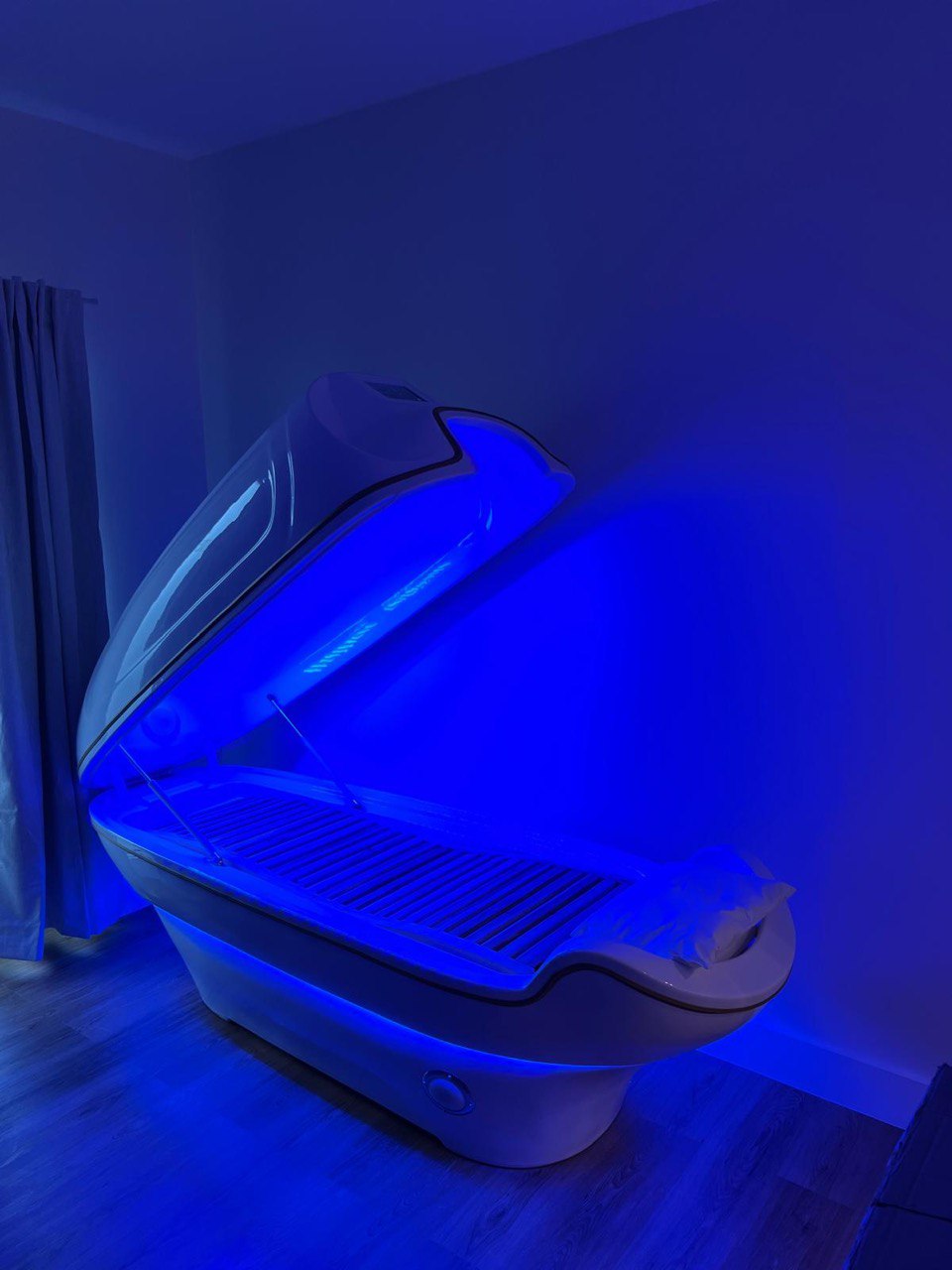 Elixir Medical Spa commitment to excellence Naples FL