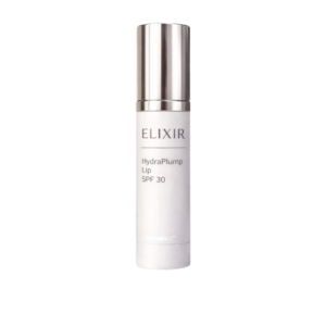 Elixir HydraPlump Lip SPF 30